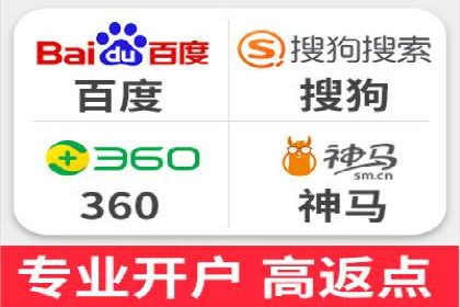 竞价排名在医疗行业的成功故事