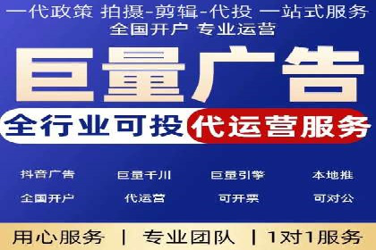 高效百度推广案例解析及优化策略